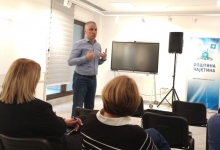 Општина Чајетина припрема „Мапе пута за развој циркуларне економије“