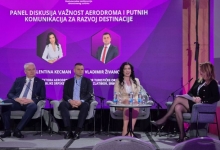 Златибор представљен као важна здравствено-туристичка дестинација на међународној конференцији у Бањалуци
