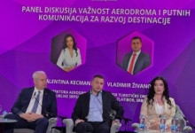 Златибор представљен као важна здравствено-туристичка дестинација на међународној конференцији у Бањалуци