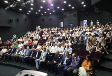 Истакнутим појединцима и организацијама додељене награде и признања поводом Дана општине Чајетина