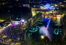 Успешно завршена још једна летња сезона на Златибору