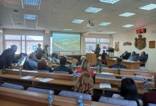 ОДРЖАНА 15. СЕДНИЦА СКУПШТИНЕ ОПШТИНЕ ЧАЈЕТИНА