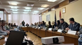 За пројекат „ВолонТИраМ – Млади за туризам Златибора“ обезбеђено близу 4,2 милиона динара