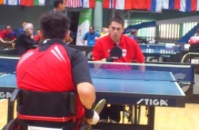 Aleksandar Radisic
