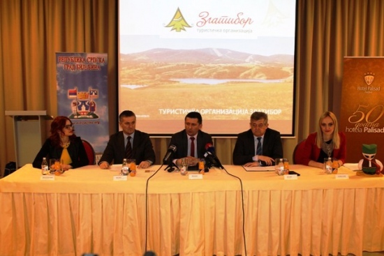Protokol sa Bjeljinom
