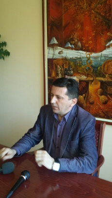 Djuric