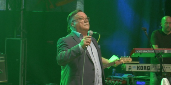 Halid Beslic