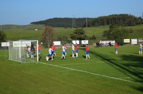 Fudbal