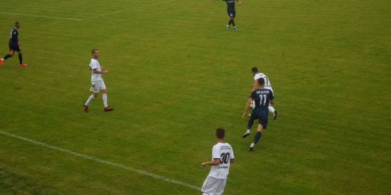 FK Zlatibor