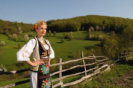 Zlatibor
